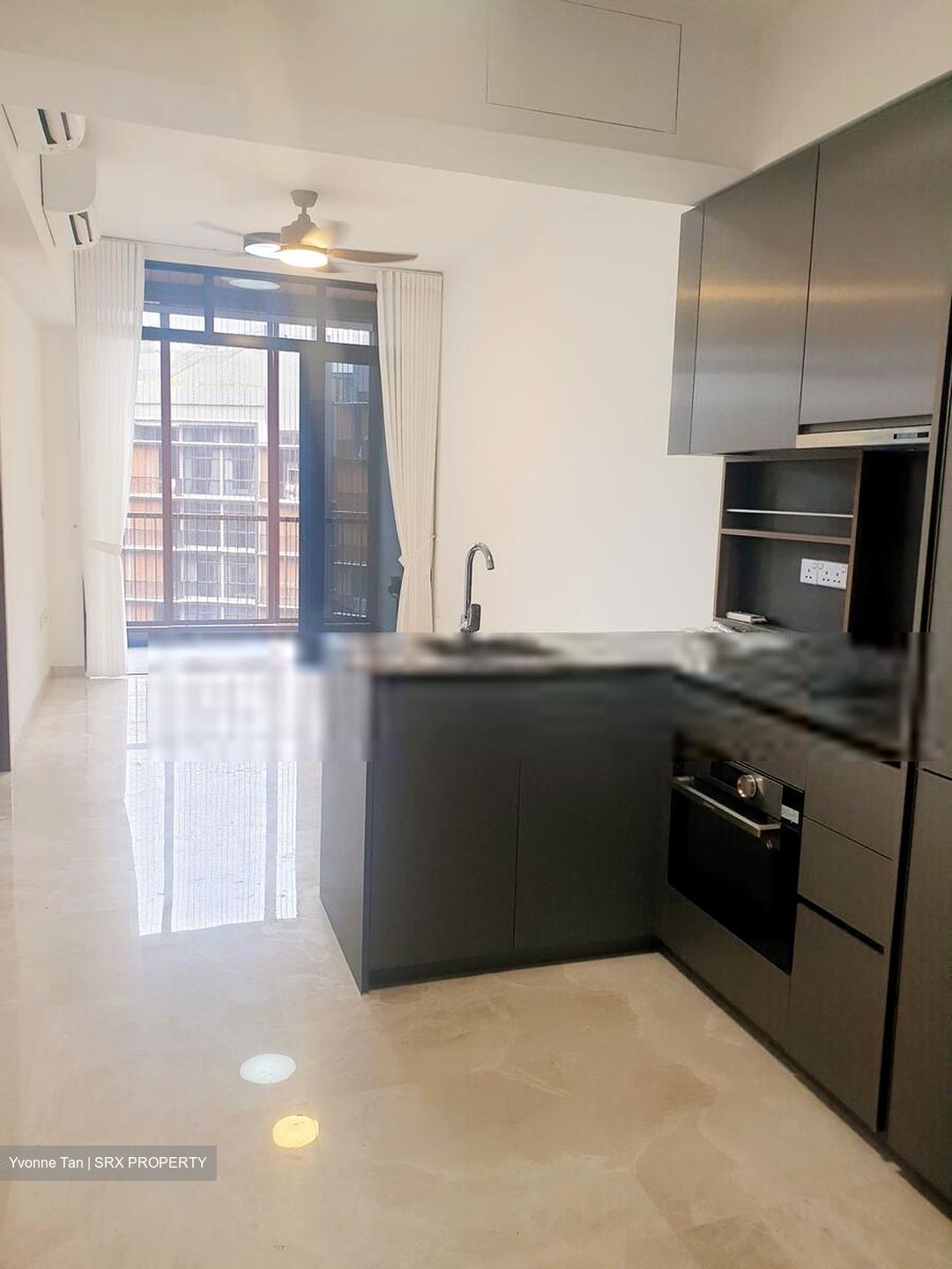 Daintree Residence (D21), Condominium #404304301